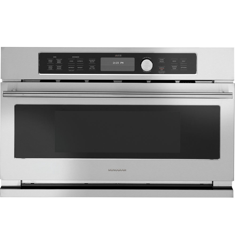 ZSC2201JSS-148