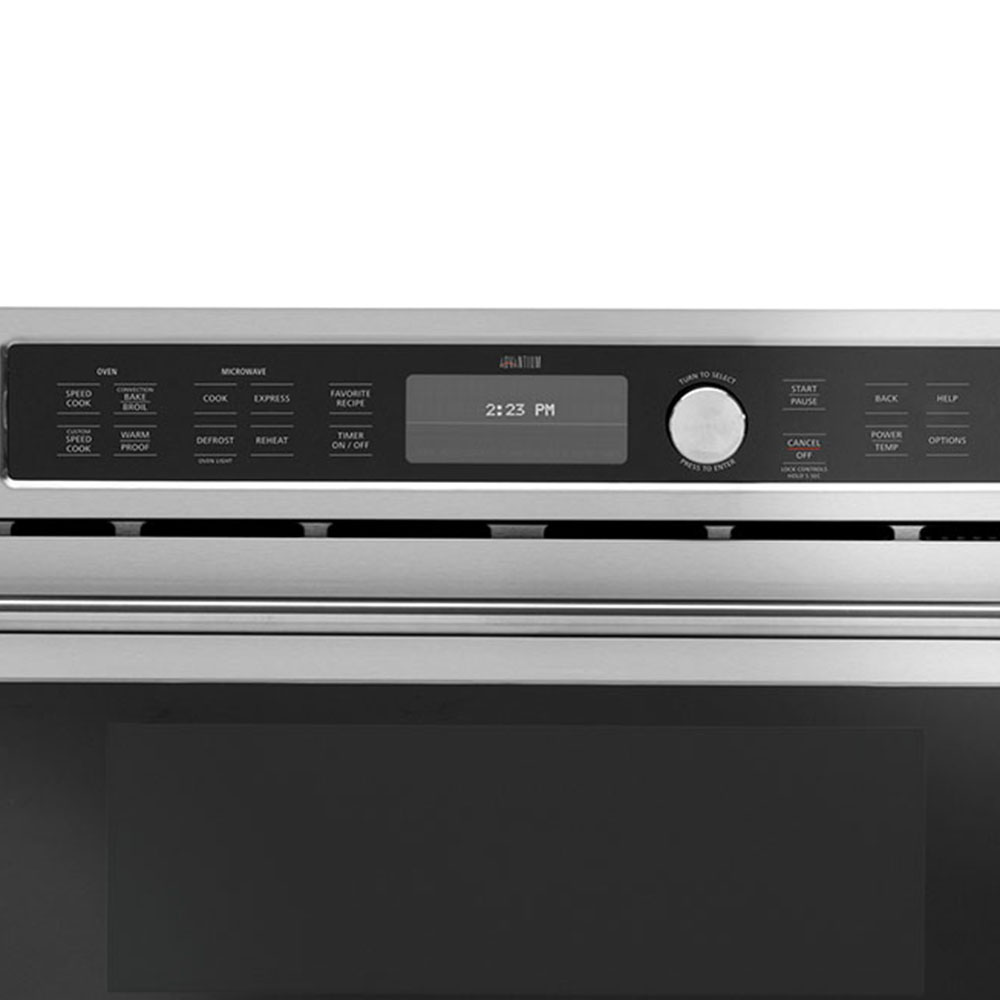 ZSC2201JSS-28