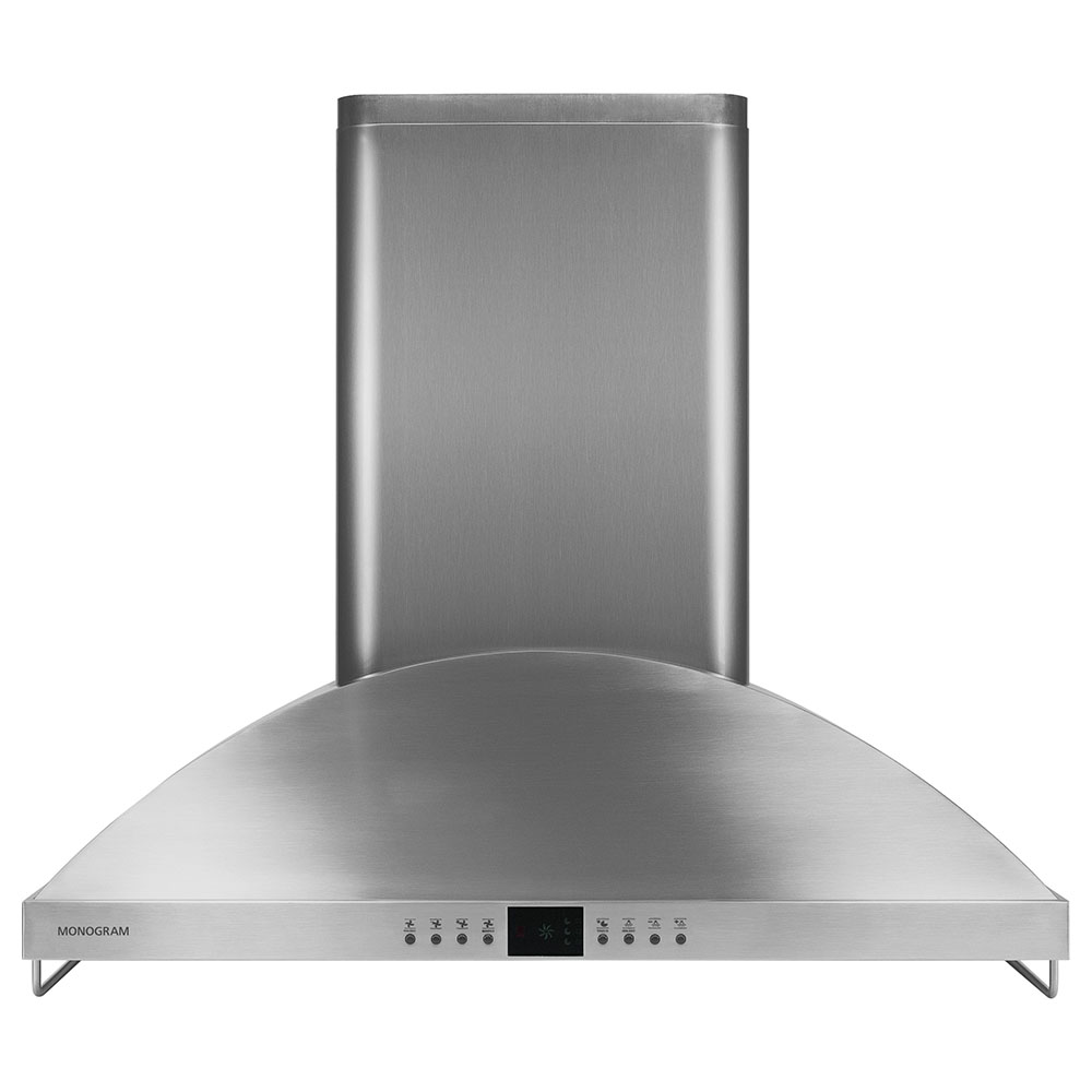 Campana_extractora_90_cm_Acero_Inoxidable_GE_Monogram_ZV950SDSS_frente.jpg