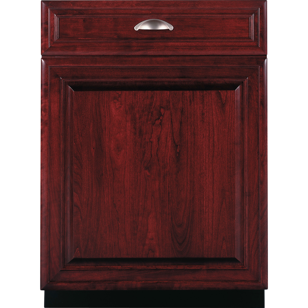 DISHWASHER_24INCH_Custom_Panel_ZDT800SIFII_MONOGRAM_Front.jpg