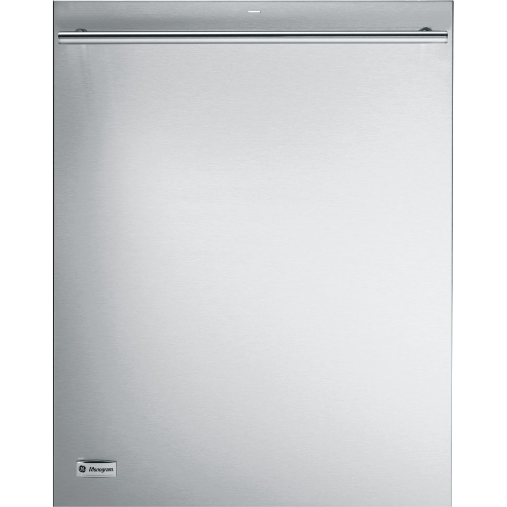 DISHWASHER_24INCH_Stainless_Steel_ZDT800SSFSS_MONOGRAM_Front.jpg