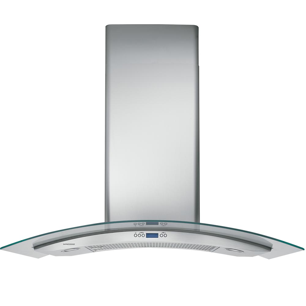 Monogram-Campana-90cm-Inoxidable-ZV900SLSS-Frente.jpg