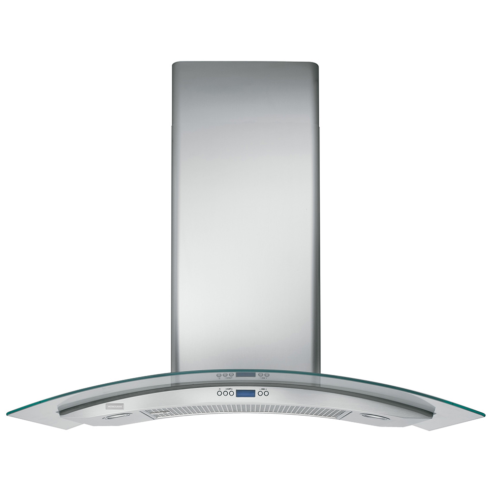 Monogram_Campana_90cm_Inoxidable_ZV900SLSS_Frente.jpg