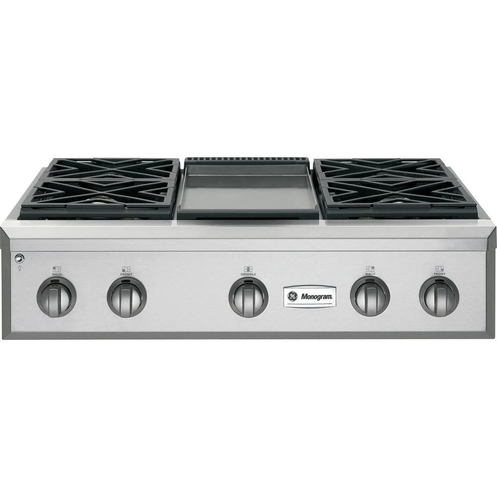 RANGE-8.9CUFT-Stainless-Steel-ZGU364NDPSS-MONOGRAM-Front.jpg