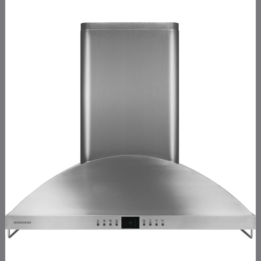 RANGE-HOOD-36-INCH-STAINLESS-STEEL-ZV950SDSS-MONOGRAM-FRONT.jpg