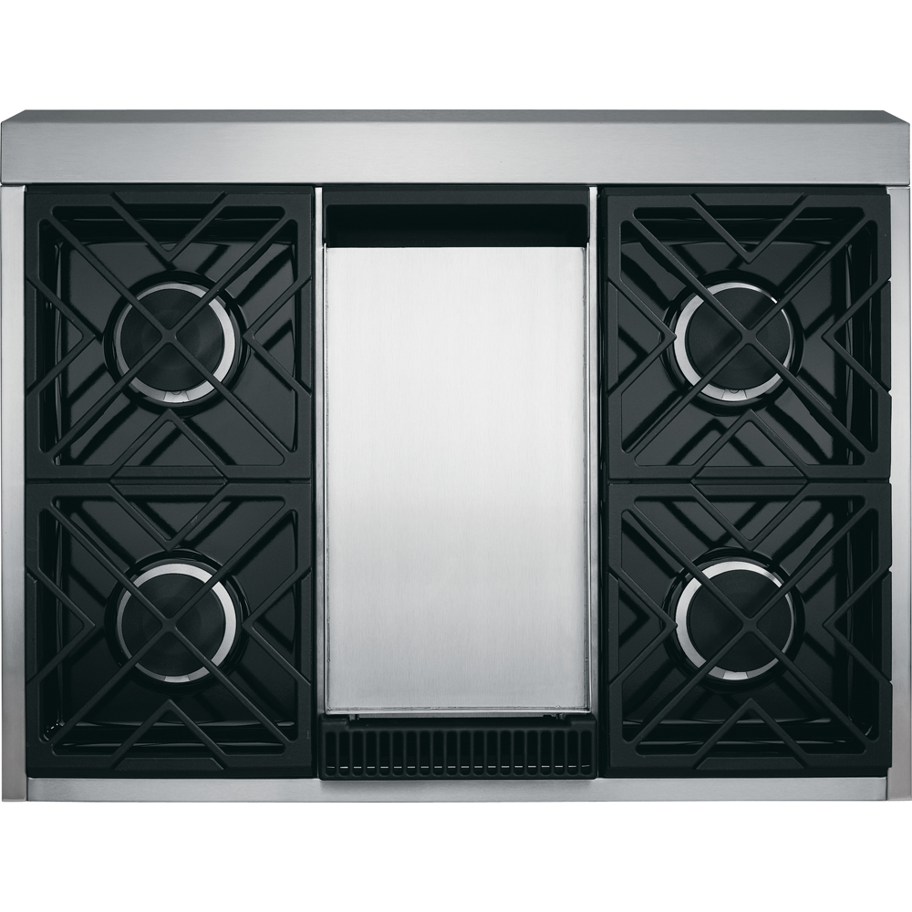 RANGE_36INCH_Stainless_Steel_ZGU364NDPSS_MONOGRAM_Cooktop.jpg
