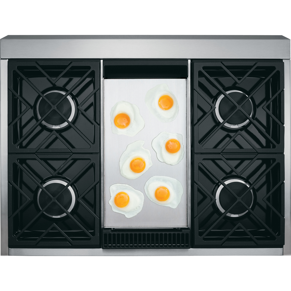 RANGE_36INCH_Stainless_Steel_ZGU364NDPSS_MONOGRAM_Cooktop2.jpg