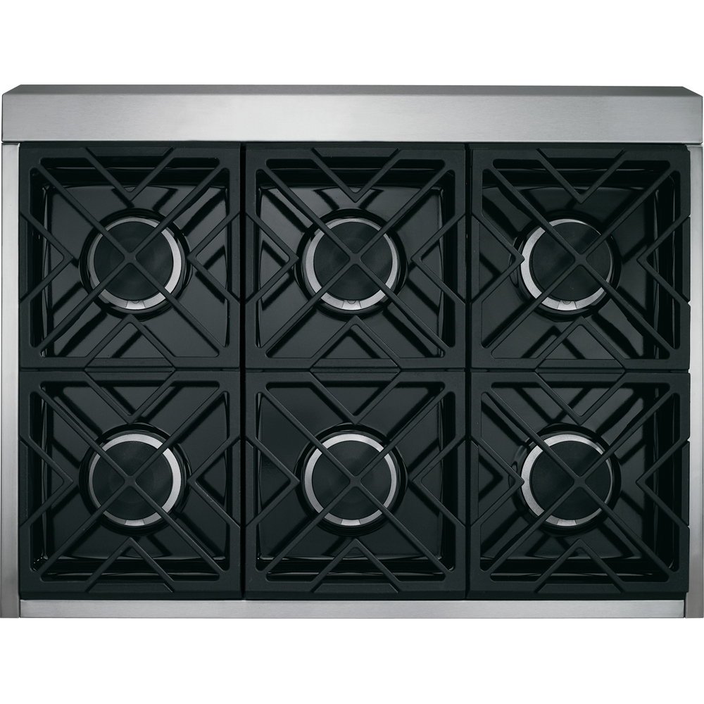 RANGE_36INCH_Stainless_Steel_ZGU366NPSS_MONOGRAM_Cooktop.jpg