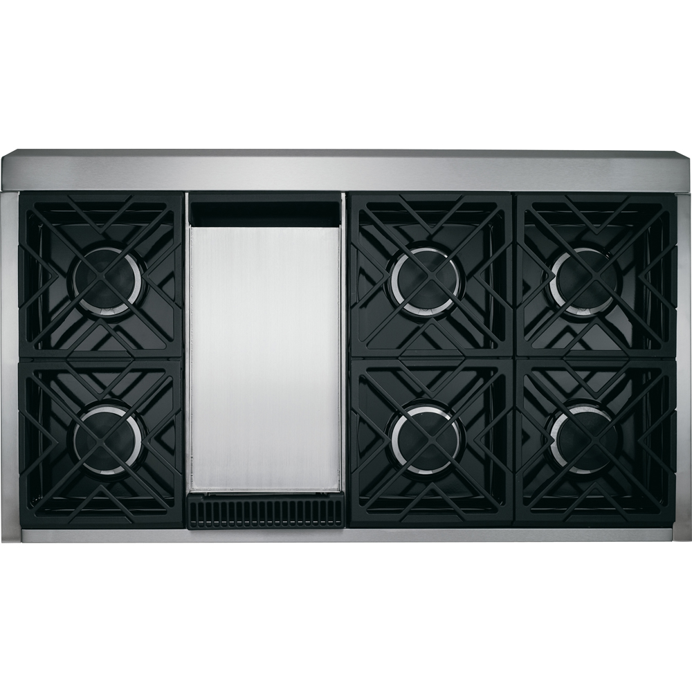 RANGE_48INCH_Stainless_Steel_ZGU486NDPSS_MONOGRAM_Cooktop.jpg