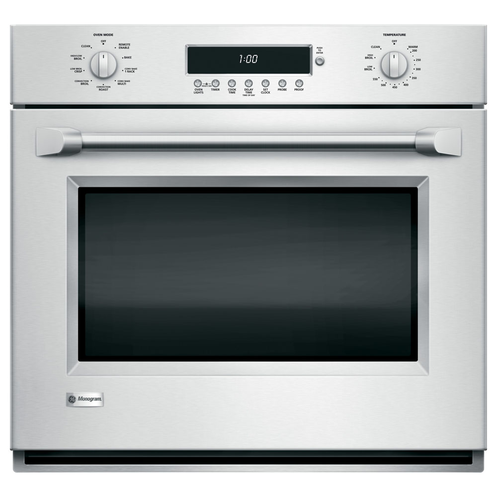 RANGE_5.0CUFT_Stainless_Steel_ZET1PHSS_MONOGRAM_Front.jpg