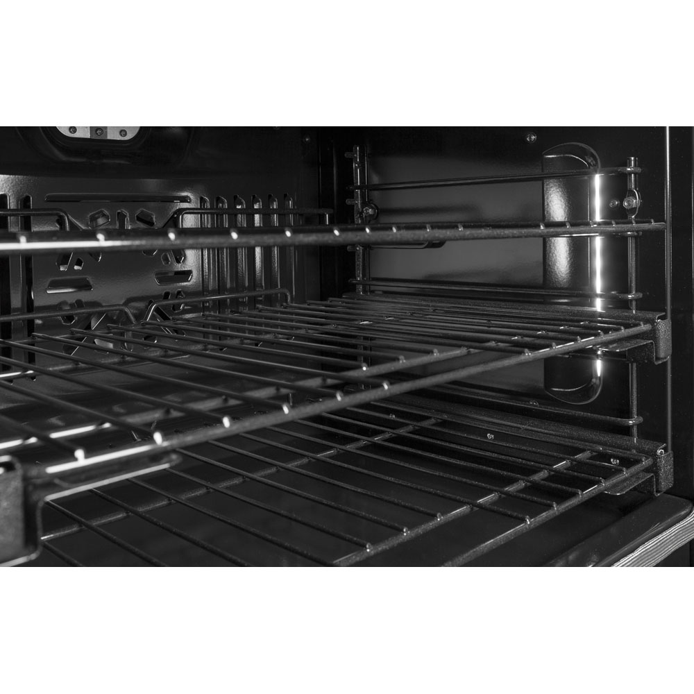 RANGE_5.0CUFT_Stainless_Steel_ZET1PHSS_MONOGRAM_Interior.jpg