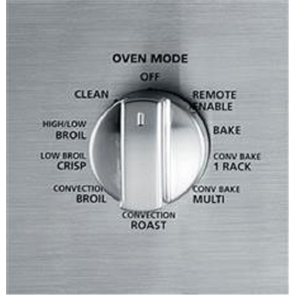 RANGE_5.0CUFT_Stainless_Steel_ZET1PHSS_MONOGRAM_knobs.jpg