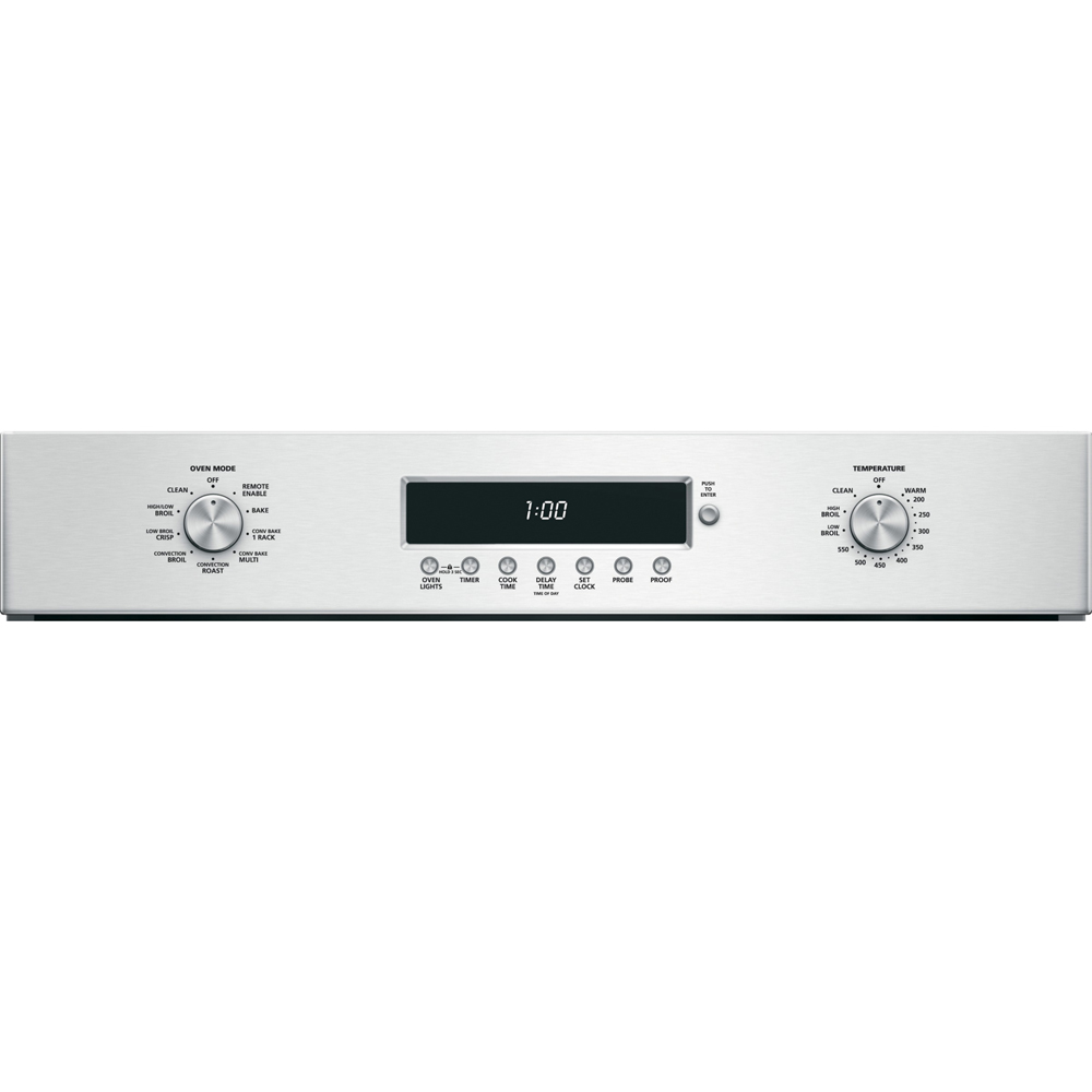 RANGE_5.0CUFT_Stainless_Steel_ZET1SHSS_MONOGRAM_Controls.jpg