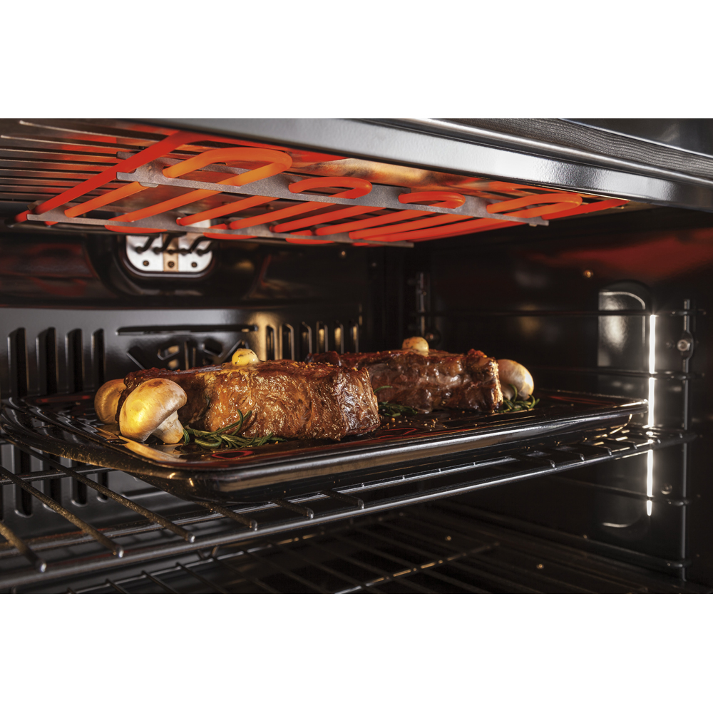 RANGE_5.0CUFT_Stainless_Steel_ZET1SHSS_MONOGRAM_Interior_Briol.jpg