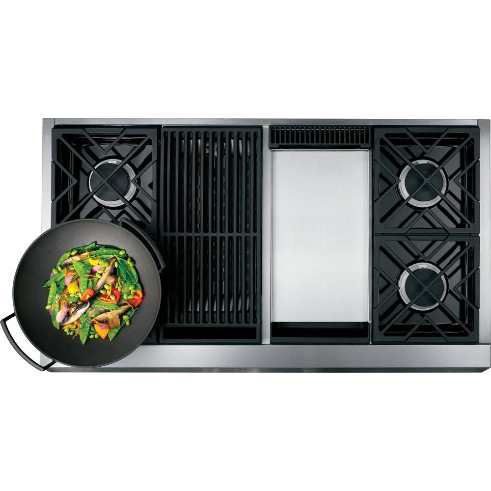 RANGE_8.25CUFT_Stainless_Steel_ZDP484NGPSS_MONOGRAM_Cooktop.jpg
