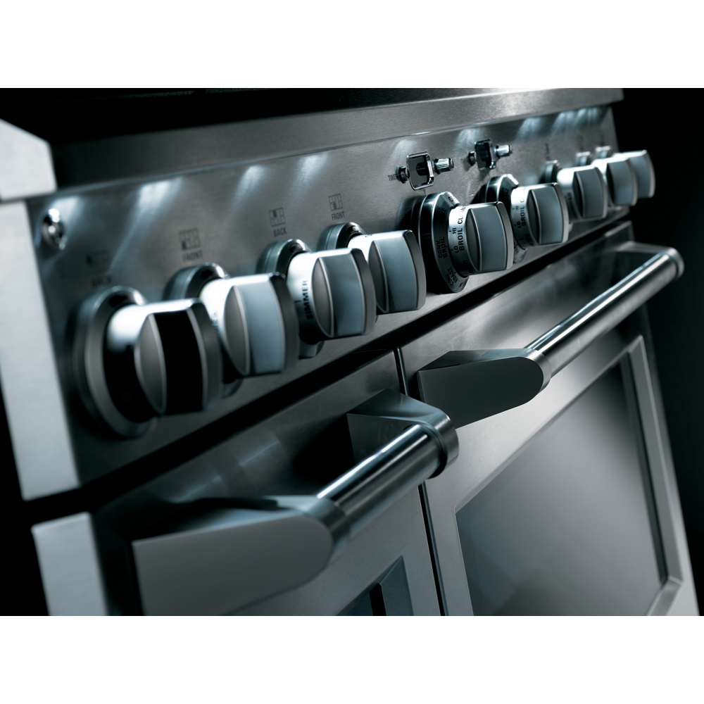 RANGE_8.25CUFT_Stainless_Steel_ZDP486NDPSS_MONOGRAM_knobs.jpg