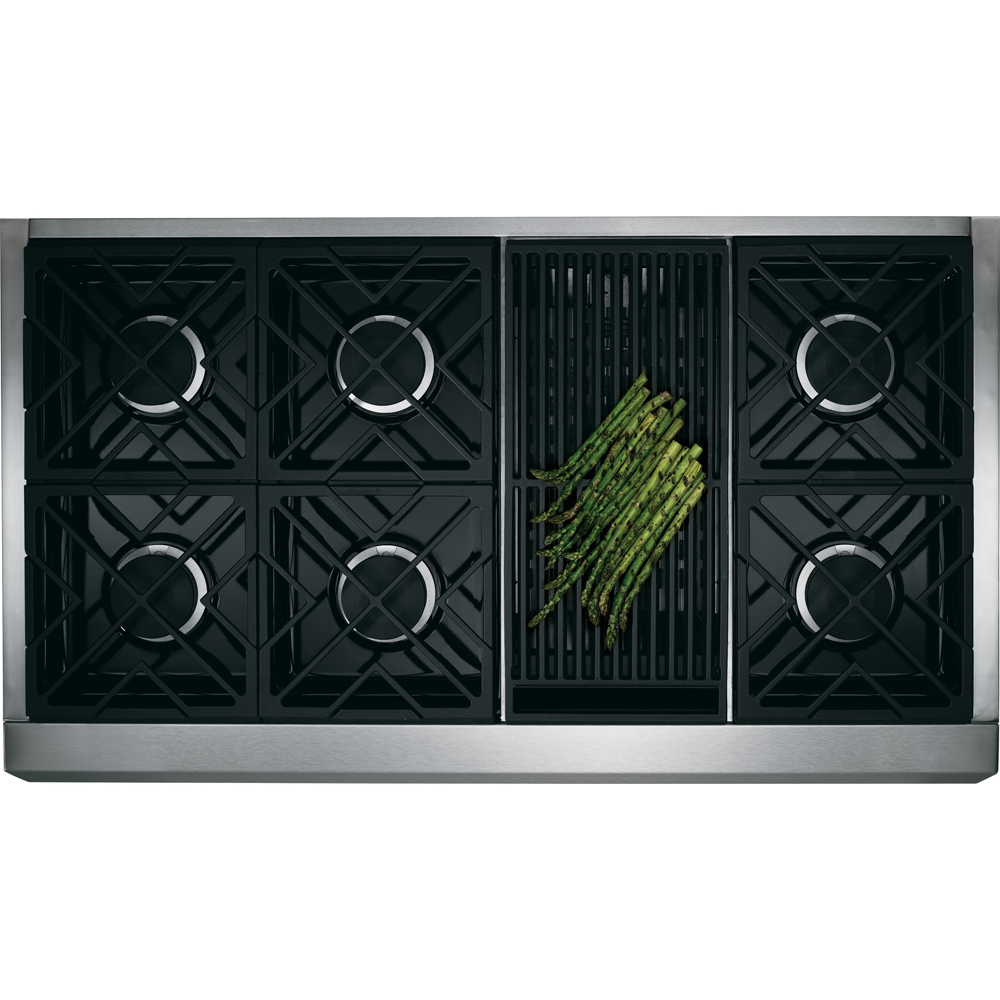 RANGE_8.25CUFT_Stainless_Steel_ZDP486NRPSS_MONOGRAM_Cooktop.jpg