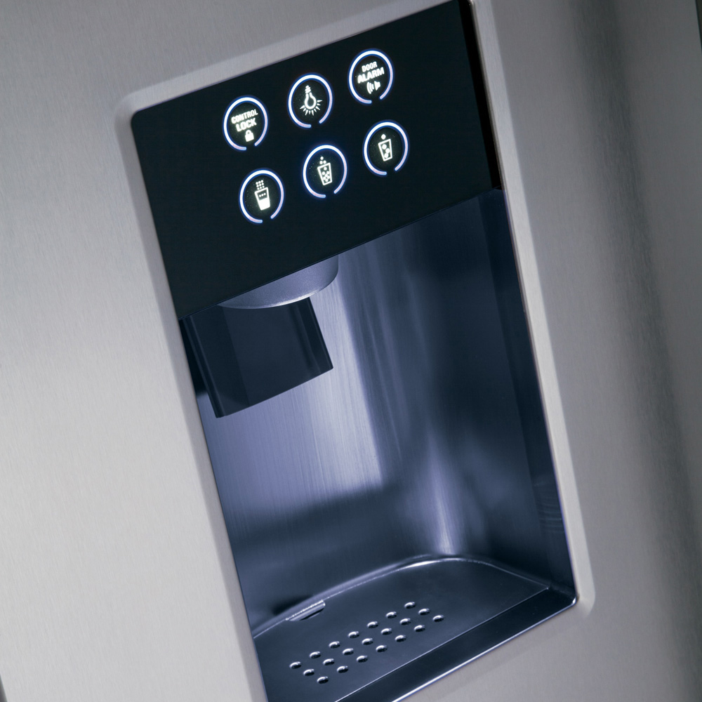 REFRIGERATOR-255CUFT-STAINLESS-STEEL-ZISS420DKSS-MONOGRAM-DISPENSER.jpg