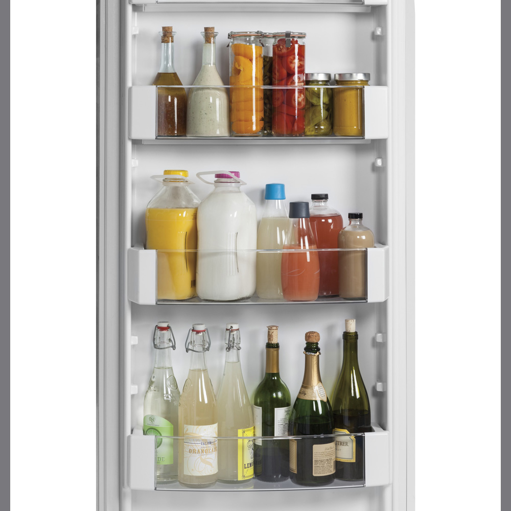 REFRIGERATOR-255CUFT-STAINLESS-STEEL-ZISS420DKSS-MONOGRAM-DOOR-BIN.jpg