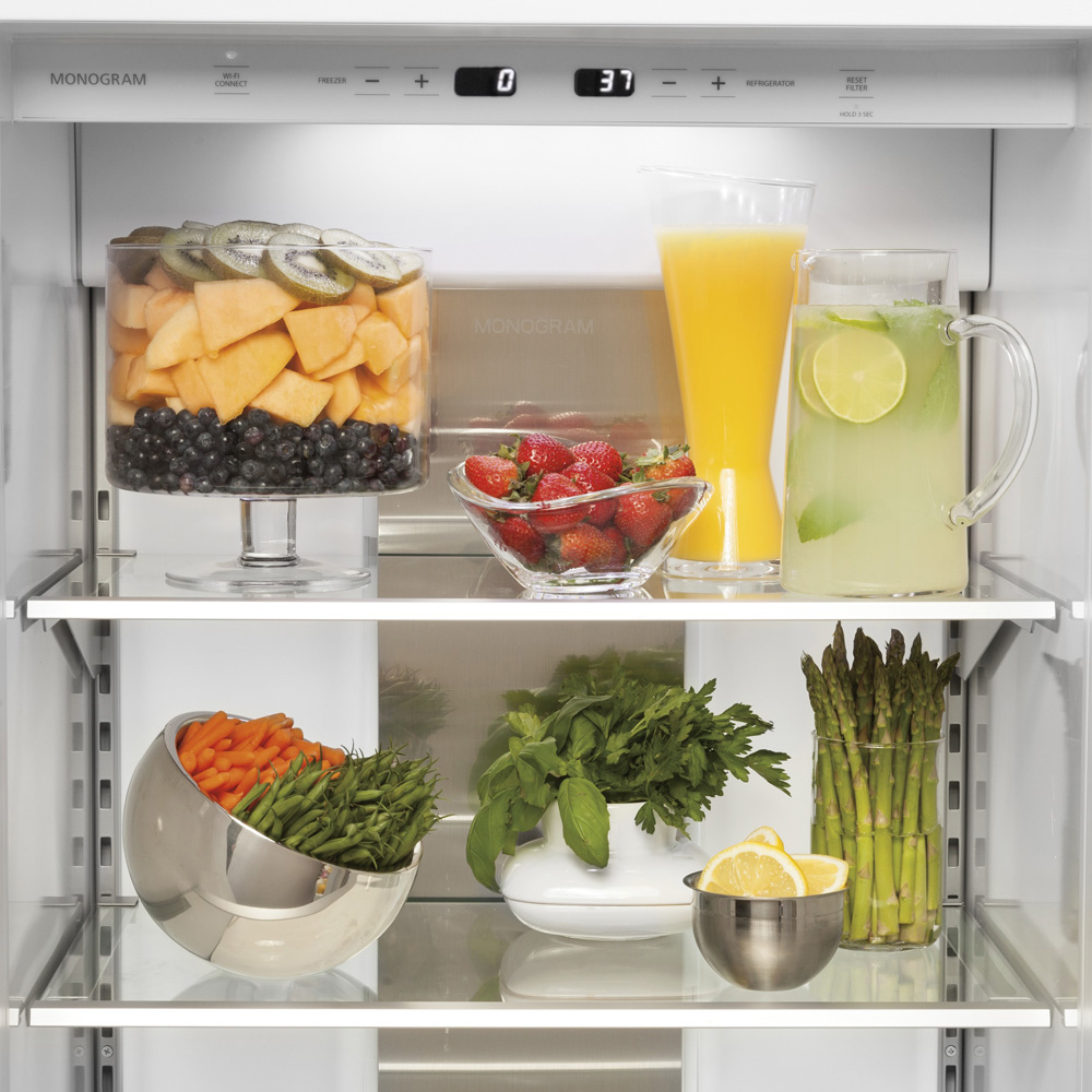 REFRIGERATOR-255CUFT-STAINLESS-STEEL-ZISS420DKSS-MONOGRAM-OPEN-STOCKED.jpg