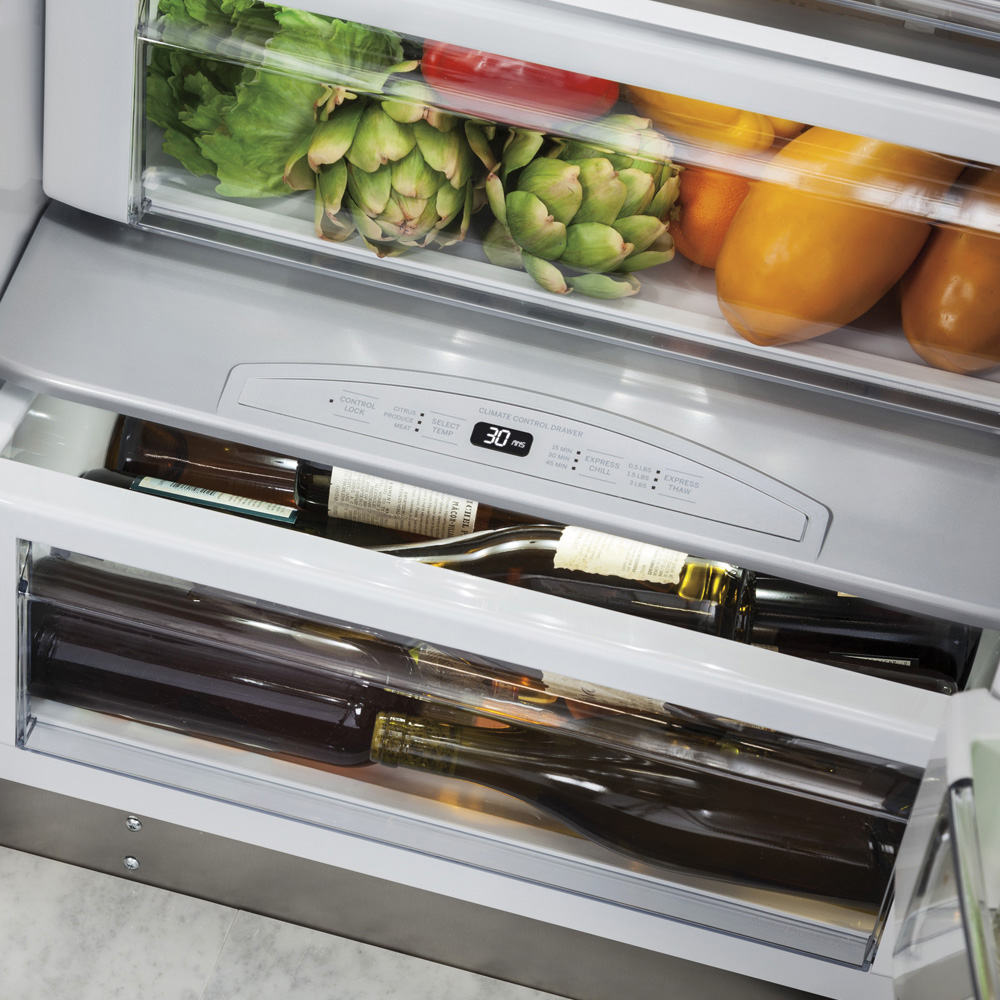 REFRIGERATOR-255CUFT-STAINLESS-STEEL-ZISS420DKSS-MONOGRAM-WINE-BIN.jpg