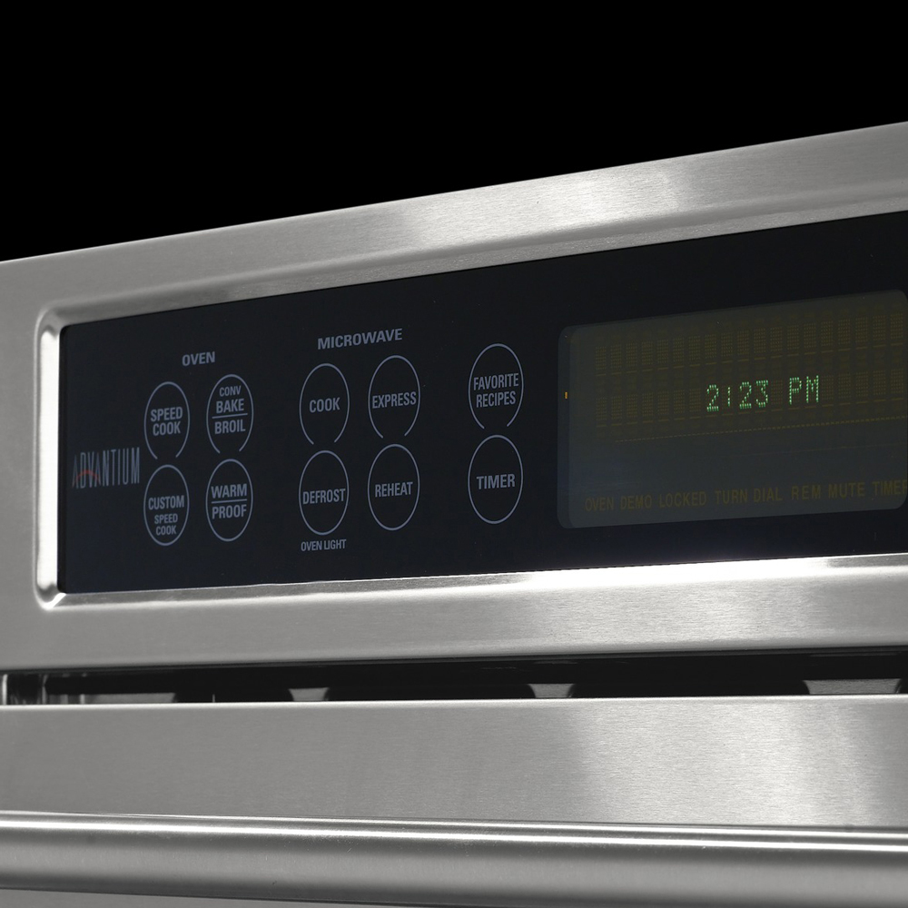 WALL-OVEN-16CUFT-STAINLESS-STEEL-ZSC2201JSS-MONOGRAM-INTEGRATED-APPEARANCE.jpg