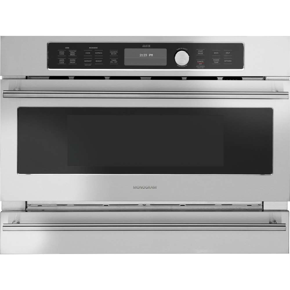WALL-OVEN-16CUFT-STAINLESS-STEEL-ZSC2201JSS-MONOGRAM-OPTIONAL-DRAWER.jpg