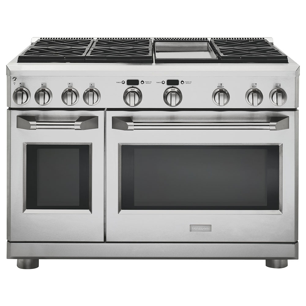 cocina_de_piso_120_cm_acero_inoxidable_ge_monogram_ZDP486NDPSS_frente.jpg