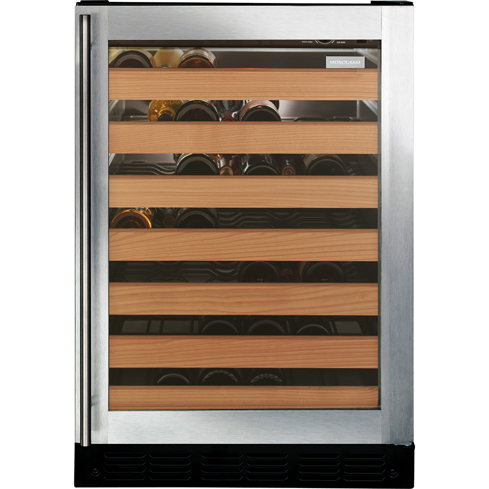 monogram-cava-155-7L-inoxidable-ZDWR240HBS-frente.jpg