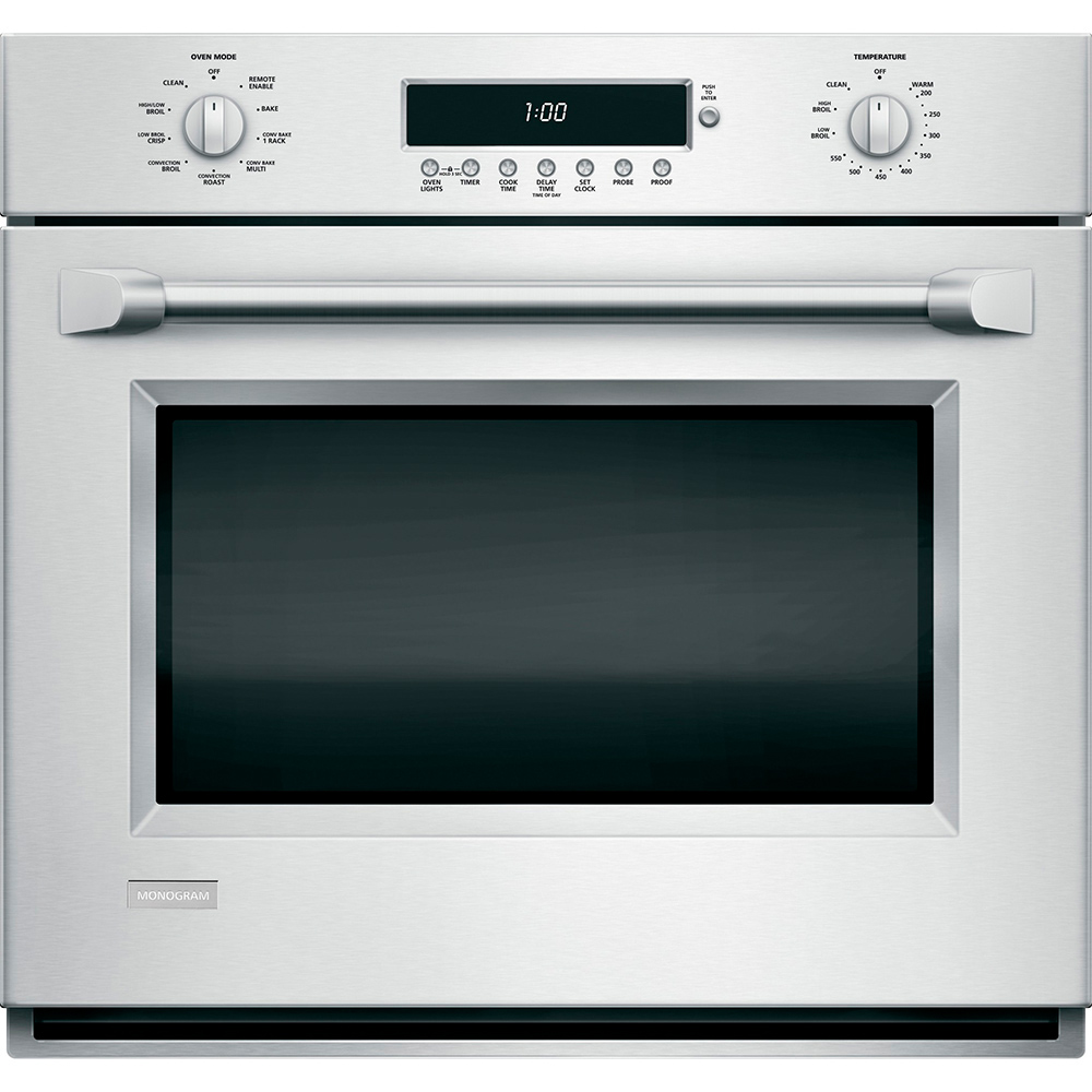 monogram-horno-4-4cuft-inoxidable-ZET1PHSS-frente.jpg