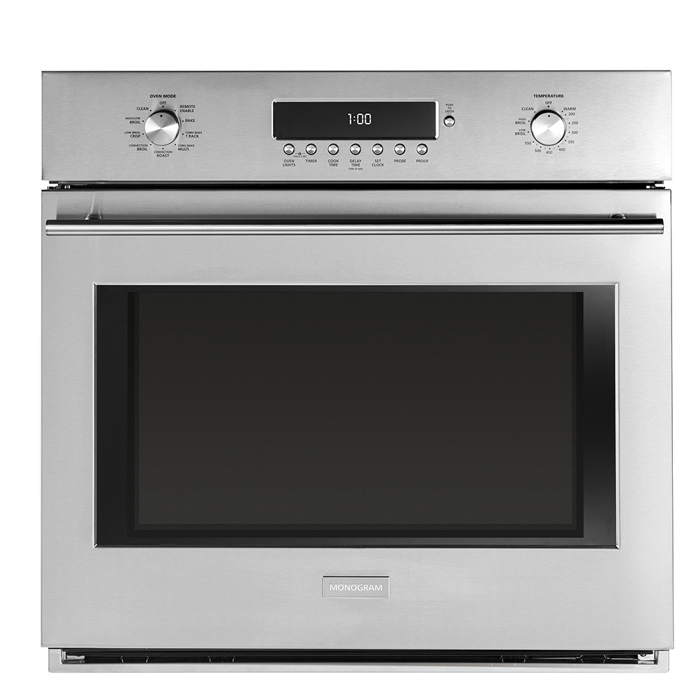 monogram-horno-5cuft-inoxidable-ZET1SHSS-frente.jpg