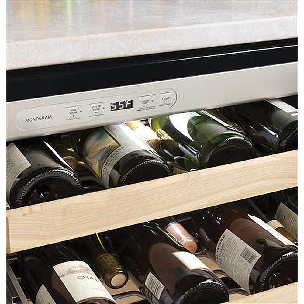 monogram_cava_24_inoxidable_ZDWR240HBS_control_temperatura.jpg