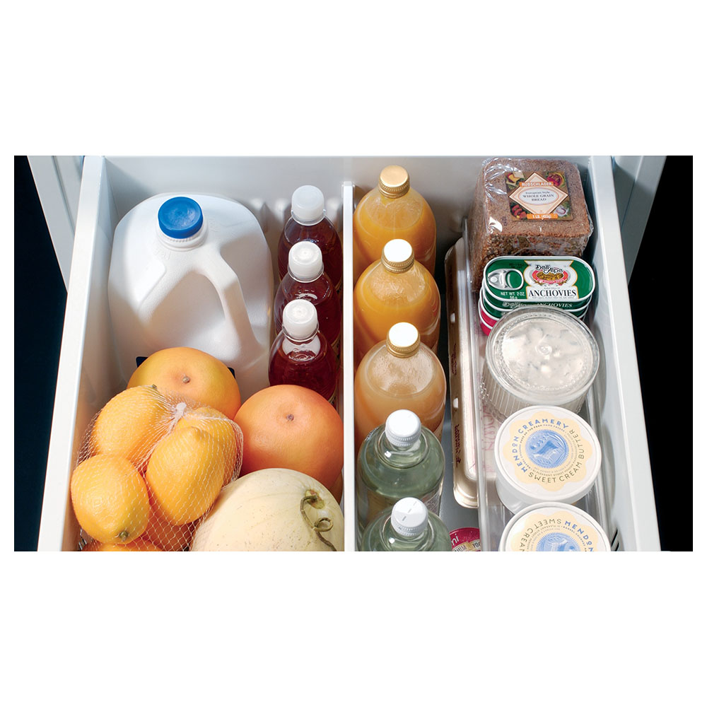 monogram_cava_57botellas_inoxidable_ZIDS240HSS_organizacion.jpg