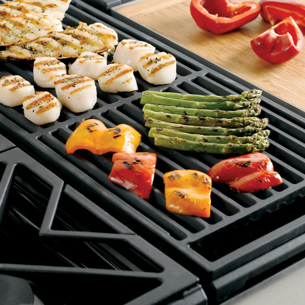 monogram_estufa_120cm_inoxidable_ZDP486NRPSS_grill.jpg