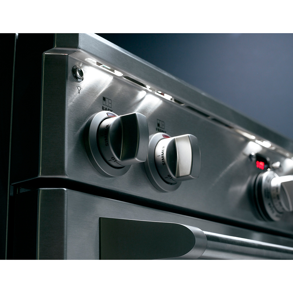 monogram_estufa_120cm_inoxidable_ZDP486NRPSS_iluminacion_perillas.jpg