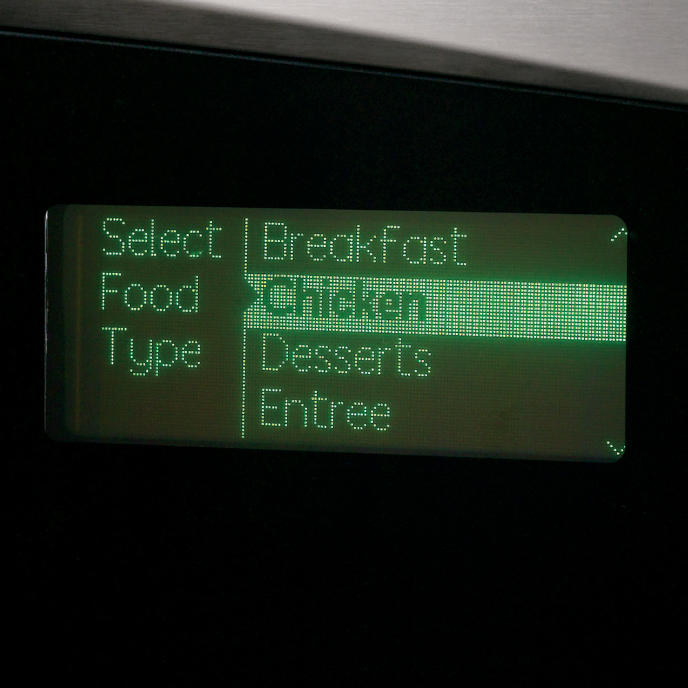 monogram_horno_1_6cuft_inoxidable_ZSC2201JSS_display.jpg