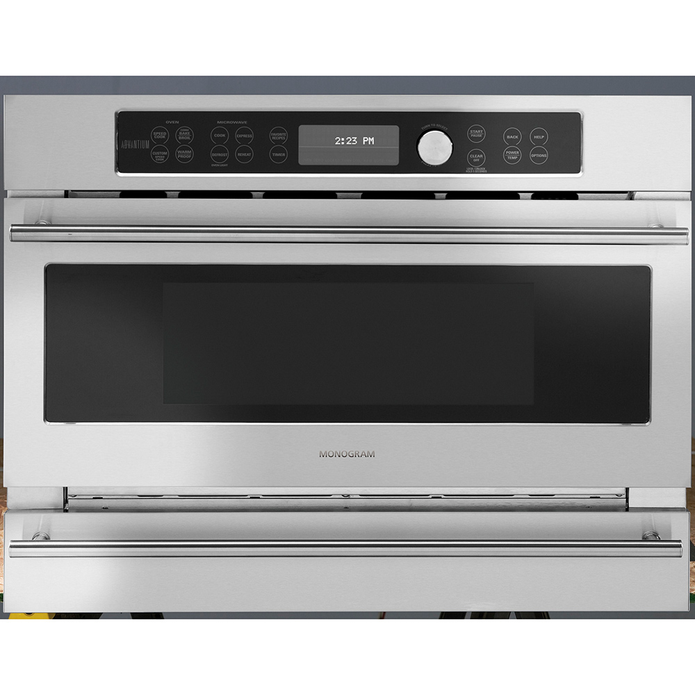 monogram_horno_1_6cuft_inoxidable_ZSC2201JSS_frente.jpg