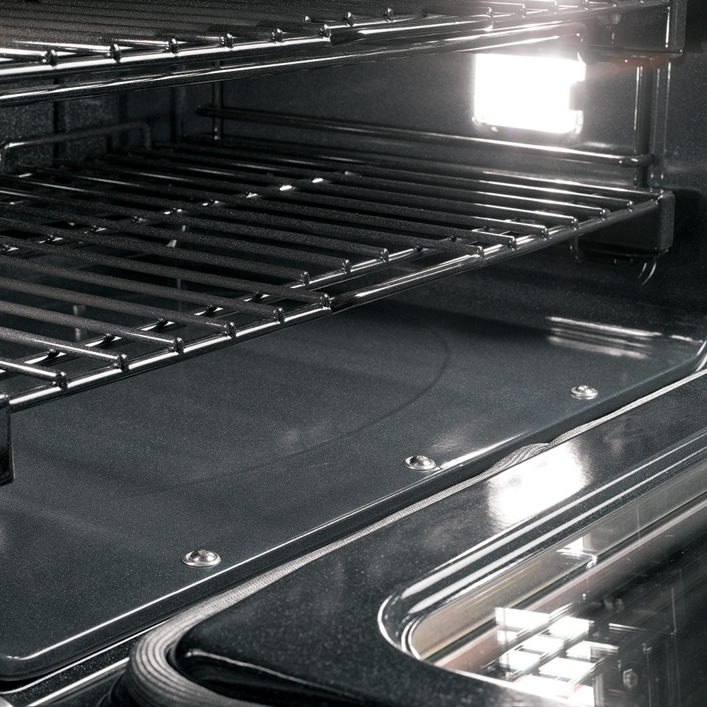 monogram_horno_4_4cuft_inoxidable_ZET1PHSS_autolimpieza.jpg
