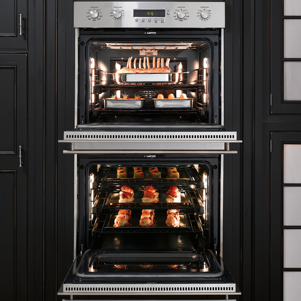monogram_horno_5cuft_inoxidable_ZET1SHSS_abierto.jpg