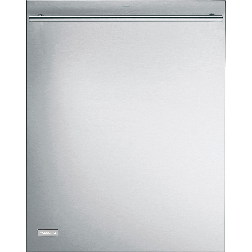 monogram_lavavajillas_16servicios_inoxidable_ZDT800SSFSS_frente.jpg