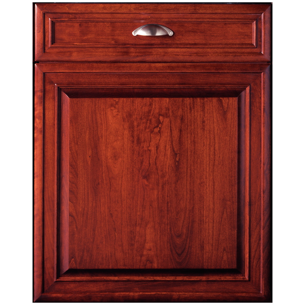 monogram_lavavajillas_16servicios_panelable_ZDT800SIFII_frente.jpg