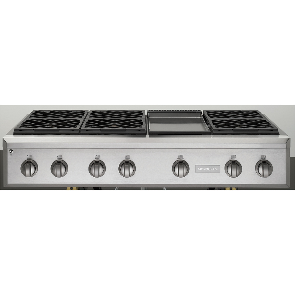 monogram_parrilla_120cm_inoxidable_ZGU486NDPSS_frente.jpg