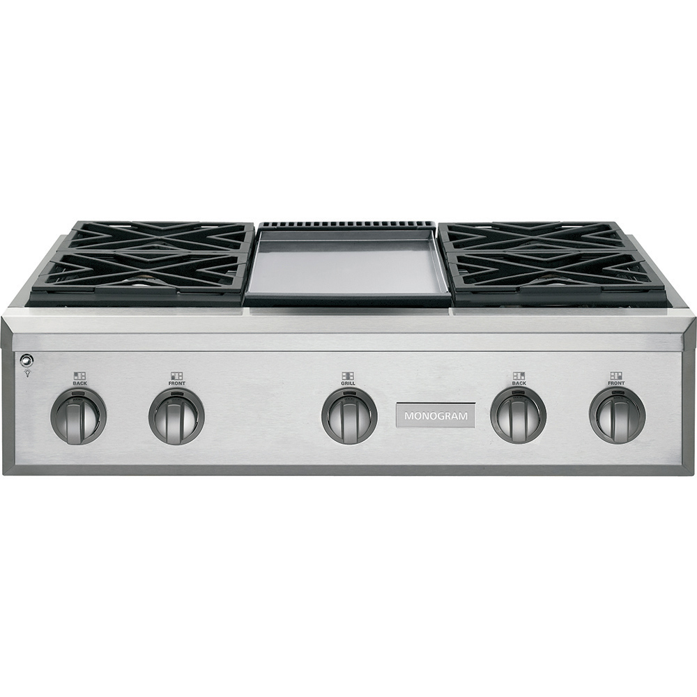 monogram_parrilla_90cm_inoxidable_ZGU364NDPSS_frente.jpg