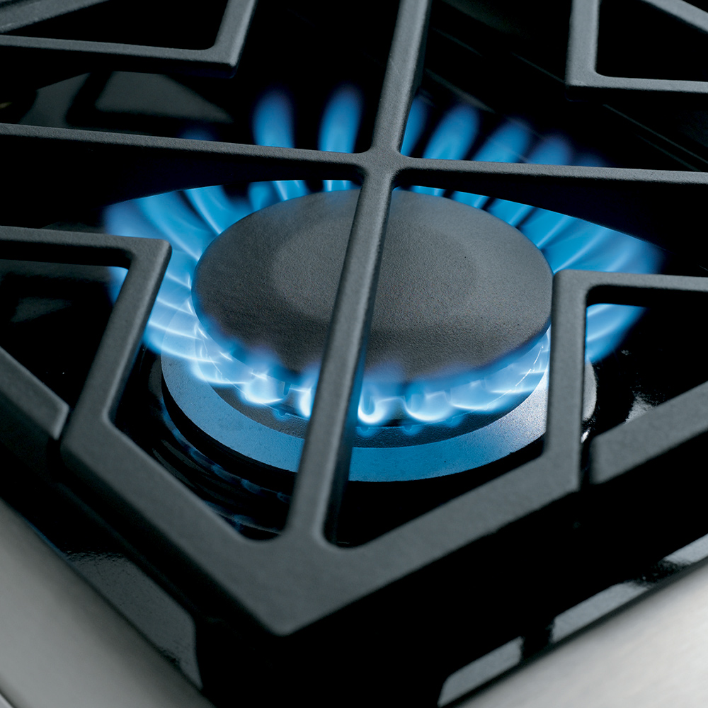 monogram_parrilla_90cm_inoxidable_ZGU366NPSS_reignicion_automatica.jpg